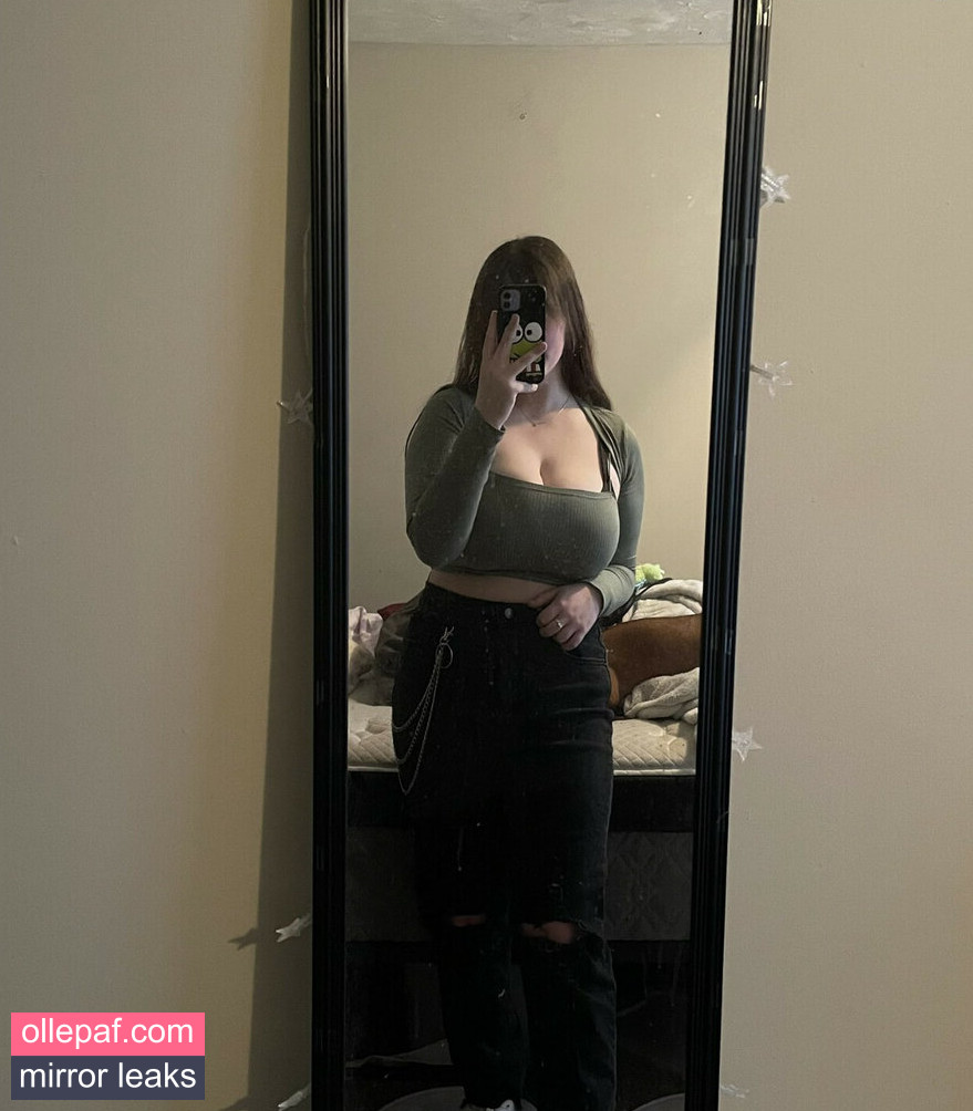Latest Leaks naclg0d Nude #25 - Fapello