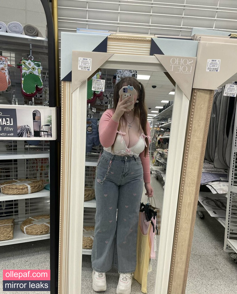 Latest Leaks naclg0d Nude #36 - Fapello