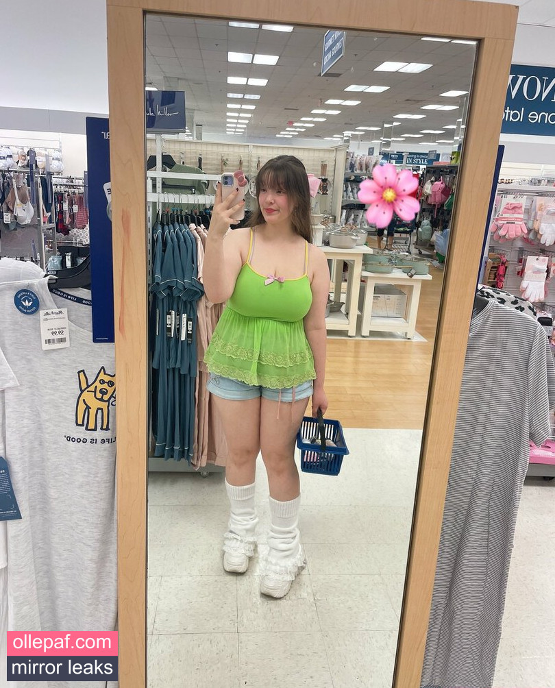 Latest Leaks naclg0d Nude #39 - Fapello