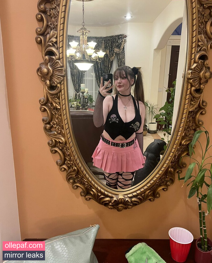 Latest Leaks naclg0d Nude #40 - Fapello