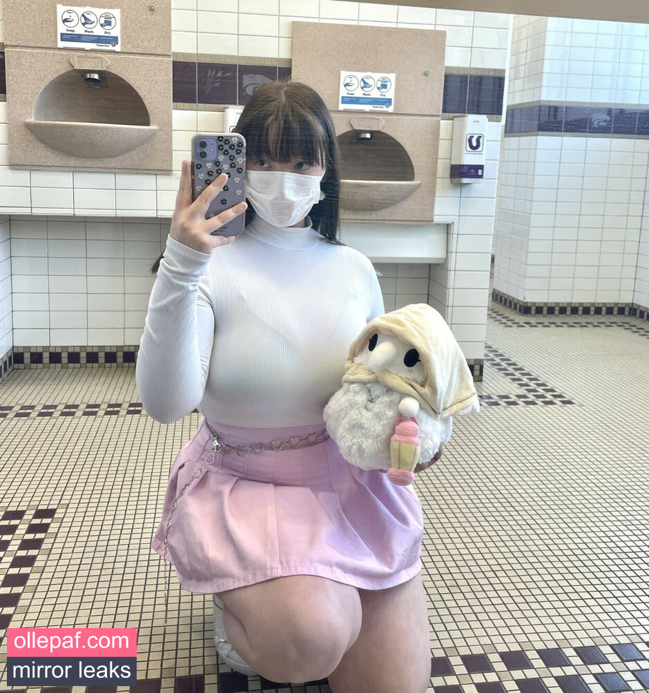 Latest Leaks naclg0d Nude #48 - Fapello