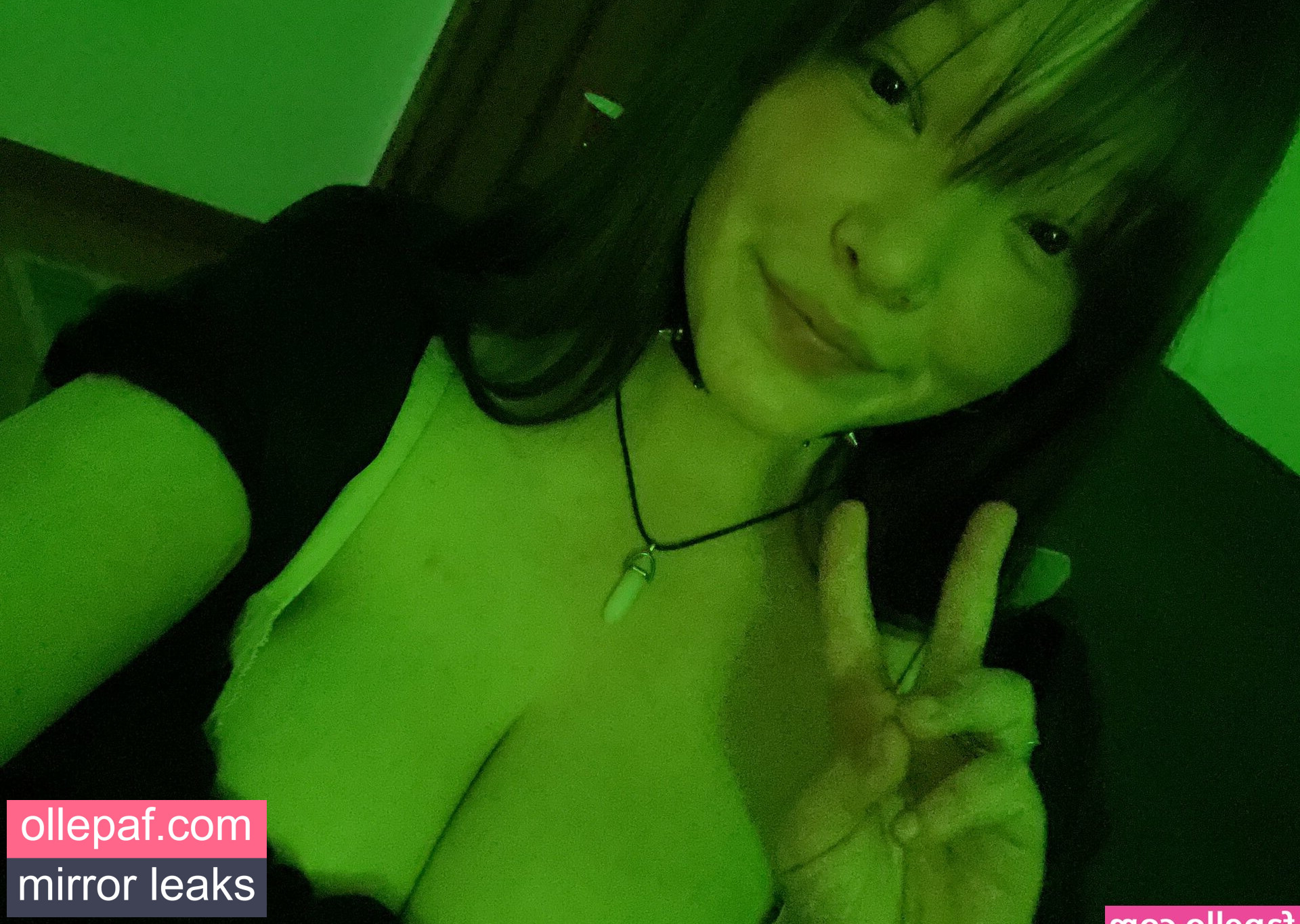 Latest Leaks naclg0d Nude #53 - Fapello