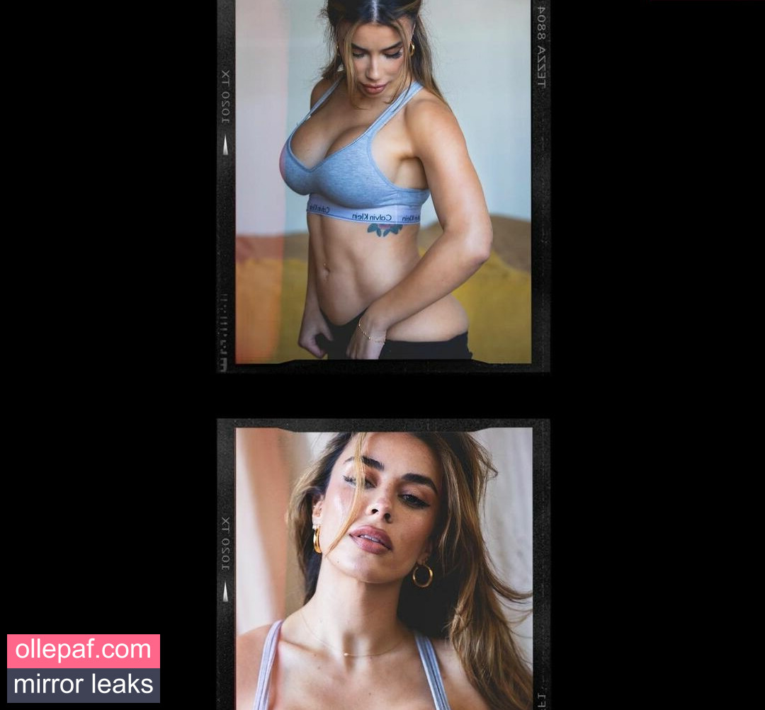 Latest Leaks Nacya Marreiro Nude #77 - Fapello