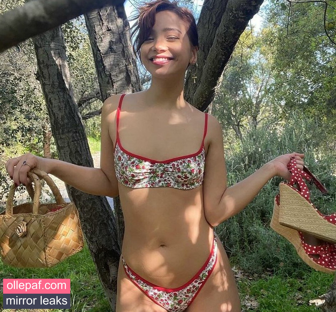 Latest Leaks Nadia Goh Nude #246 - Fapello