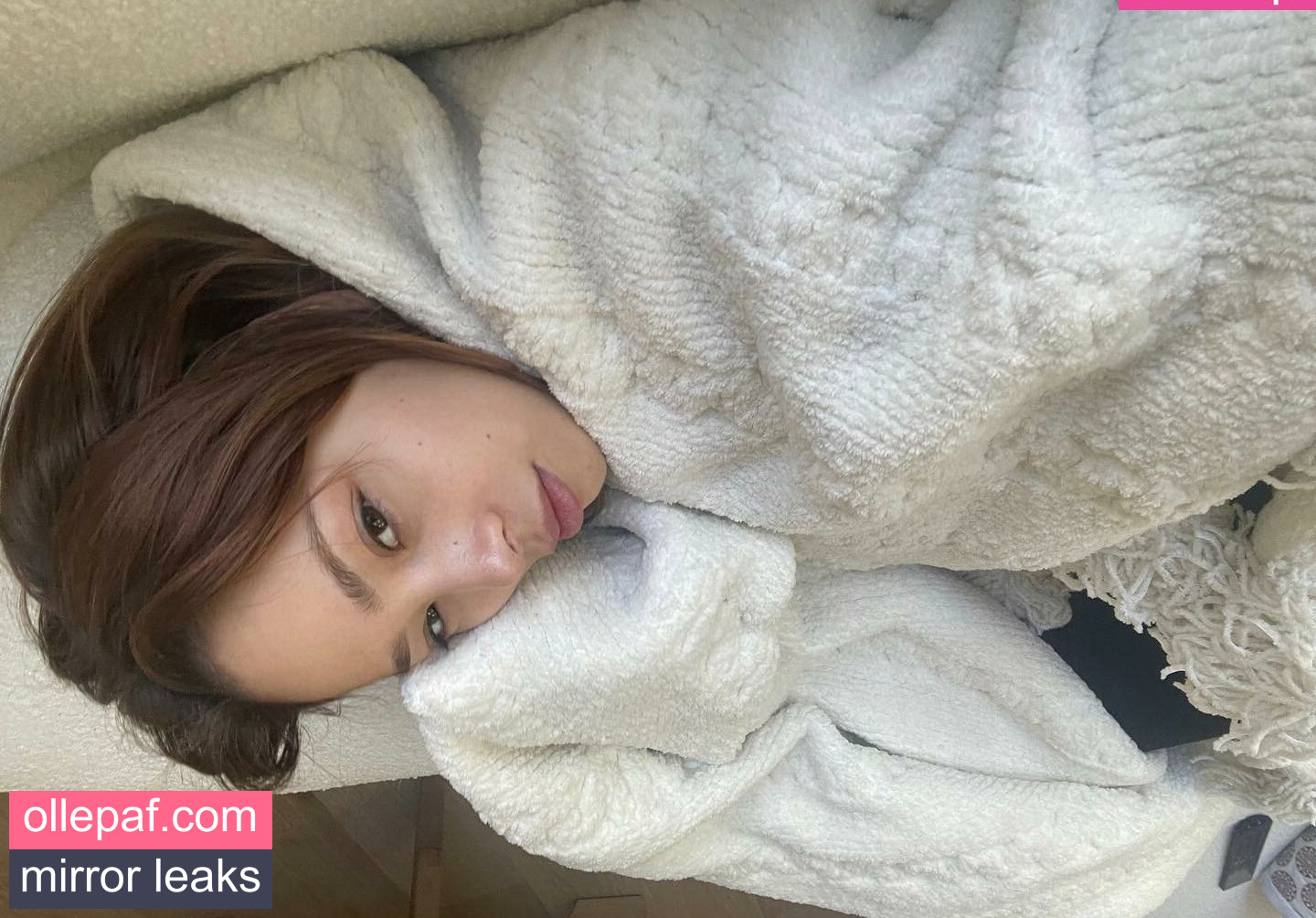 Latest Leaks Nadia Goh Nude #265 - Fapello