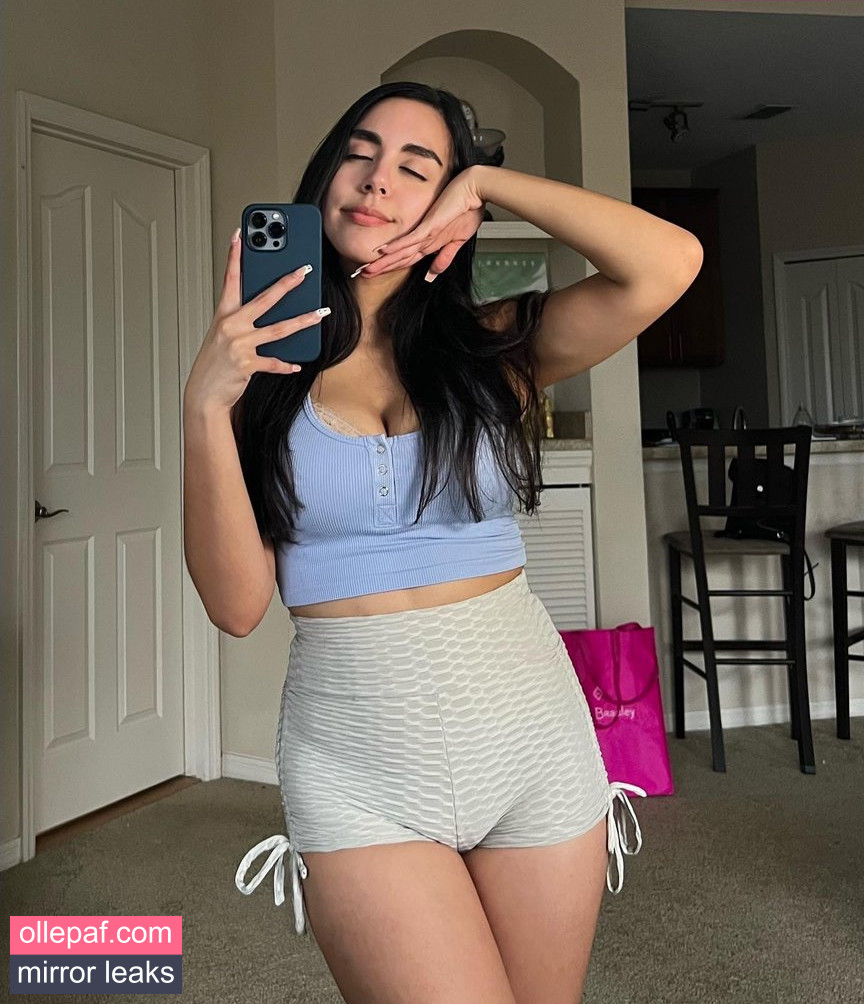 Nadia Nude Leaks OnlyFans #89 - Fapello