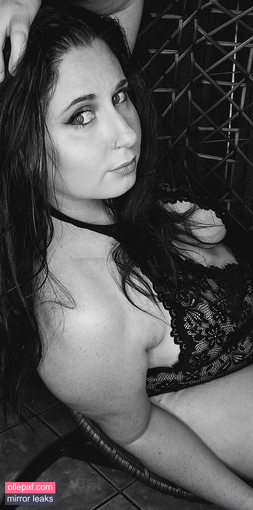 Latest Leaks nadiabratke Nude #36 - Fapello