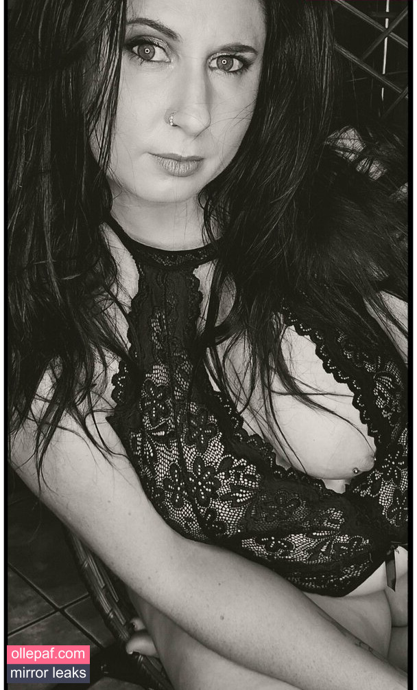 Latest Leaks nadiabratke Nude #37 - Fapello