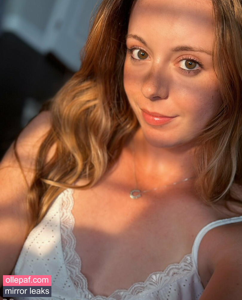Latest Leaks nadiafoxx69 Nude #14 - Fapello