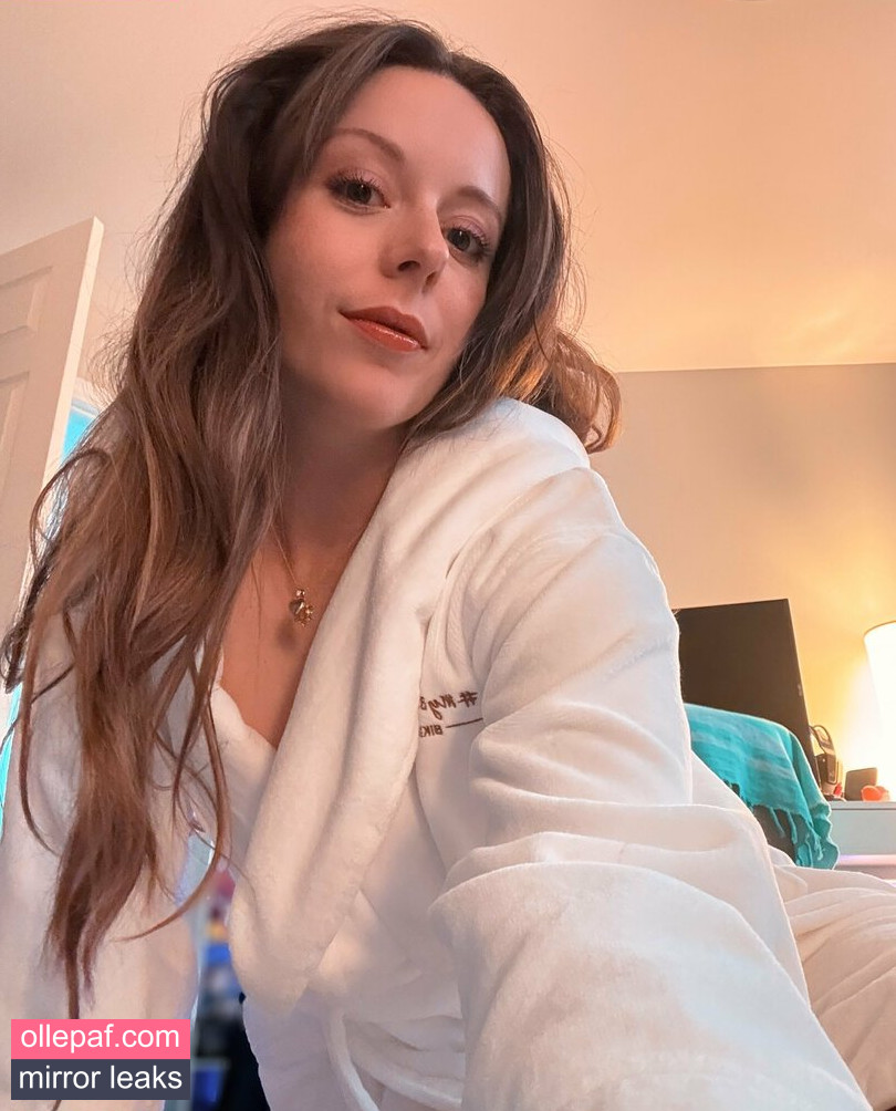 Latest Leaks nadiafoxx69 Nude #6 - Fapello