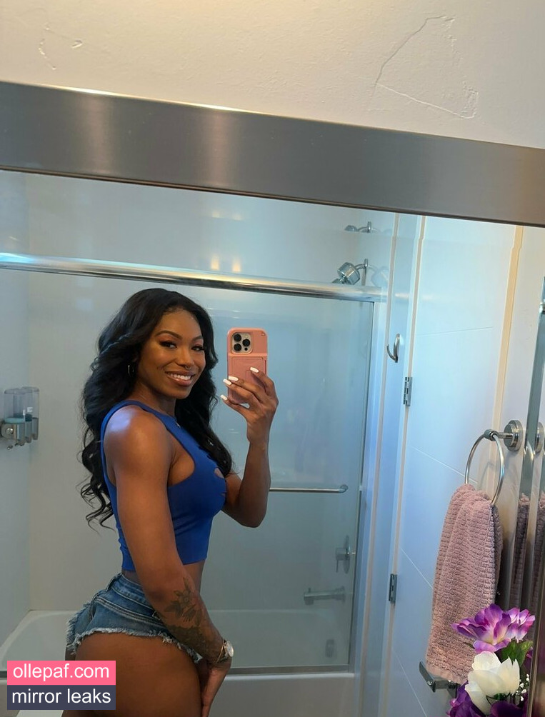 Latest Leaks nadiajay Nude #102 - Fapello