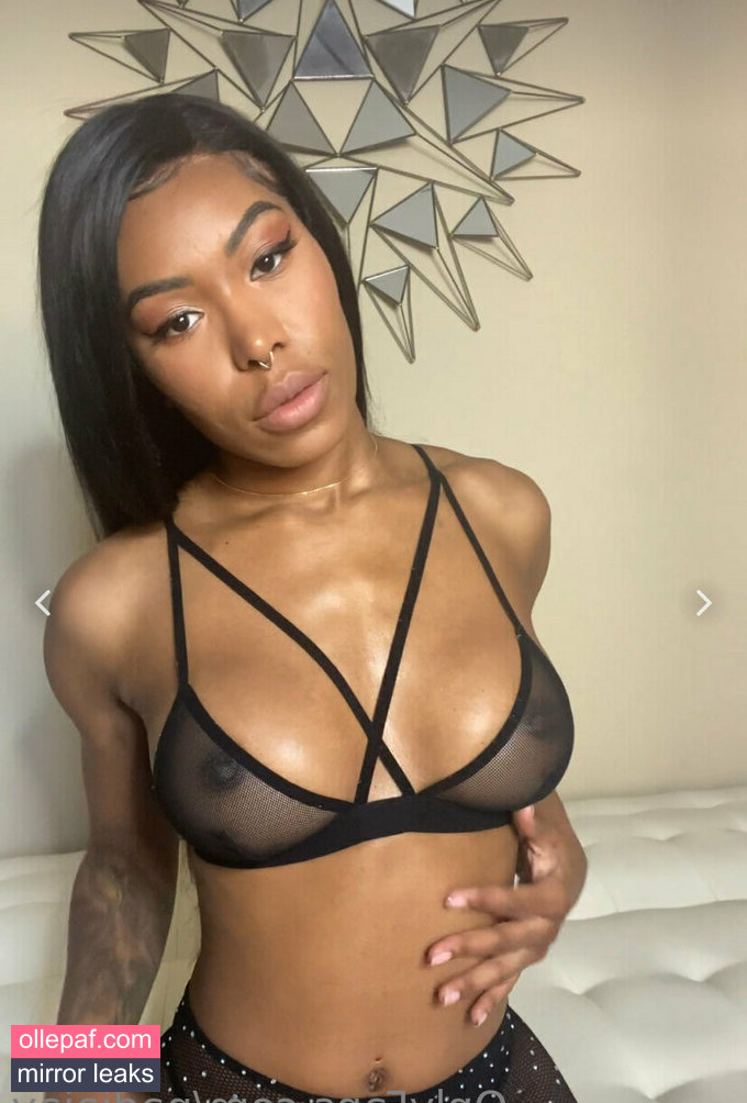 Latest Leaks nadiajay Nude #144 - Fapello