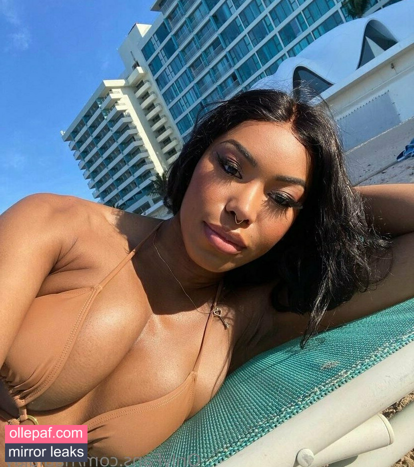 Latest Leaks nadiajay Nude #145 - Fapello