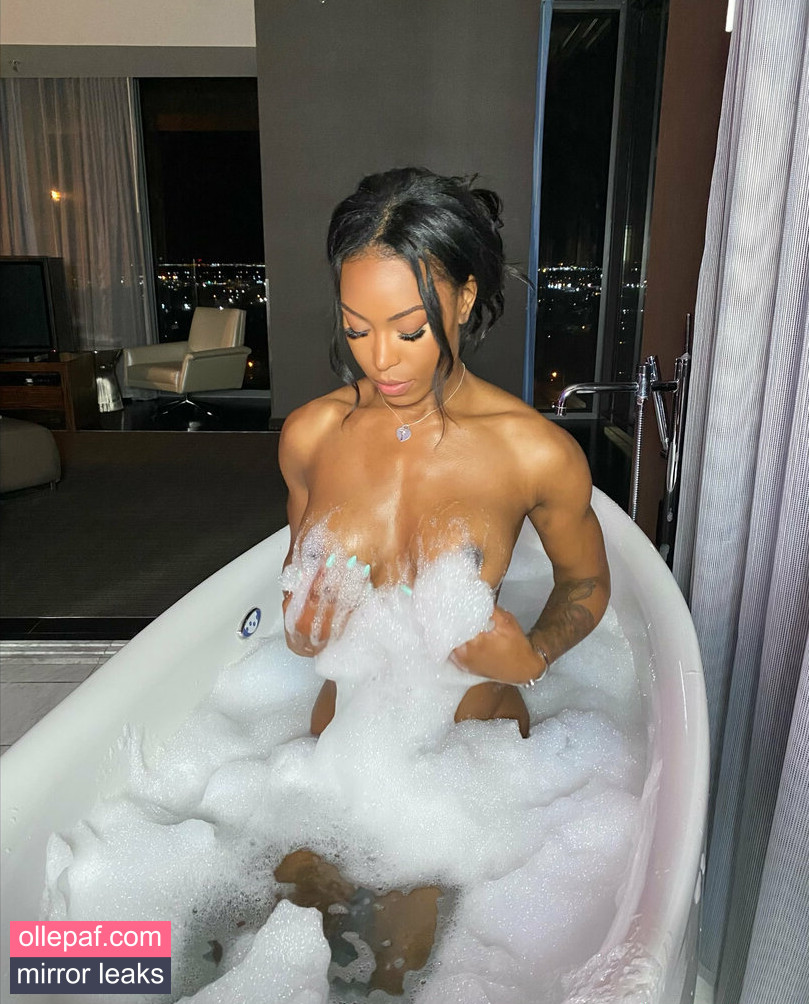 Latest Leaks nadiajay Nude #35 - Fapello