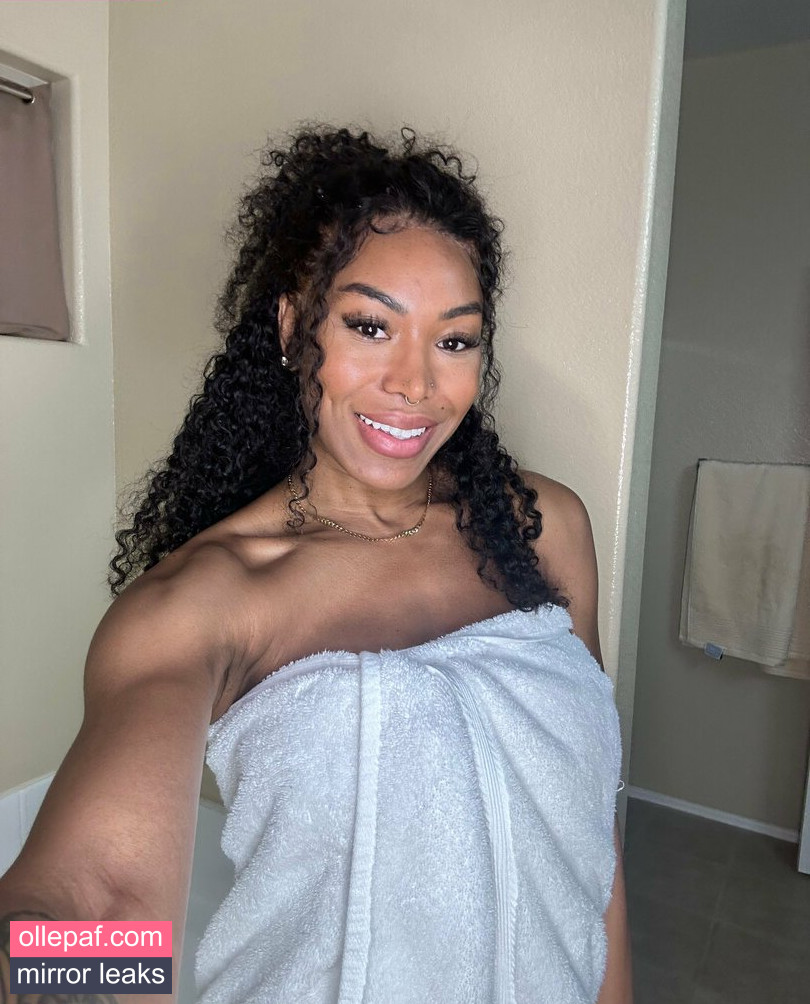 Latest Leaks nadiajay Nude #50 - Fapello