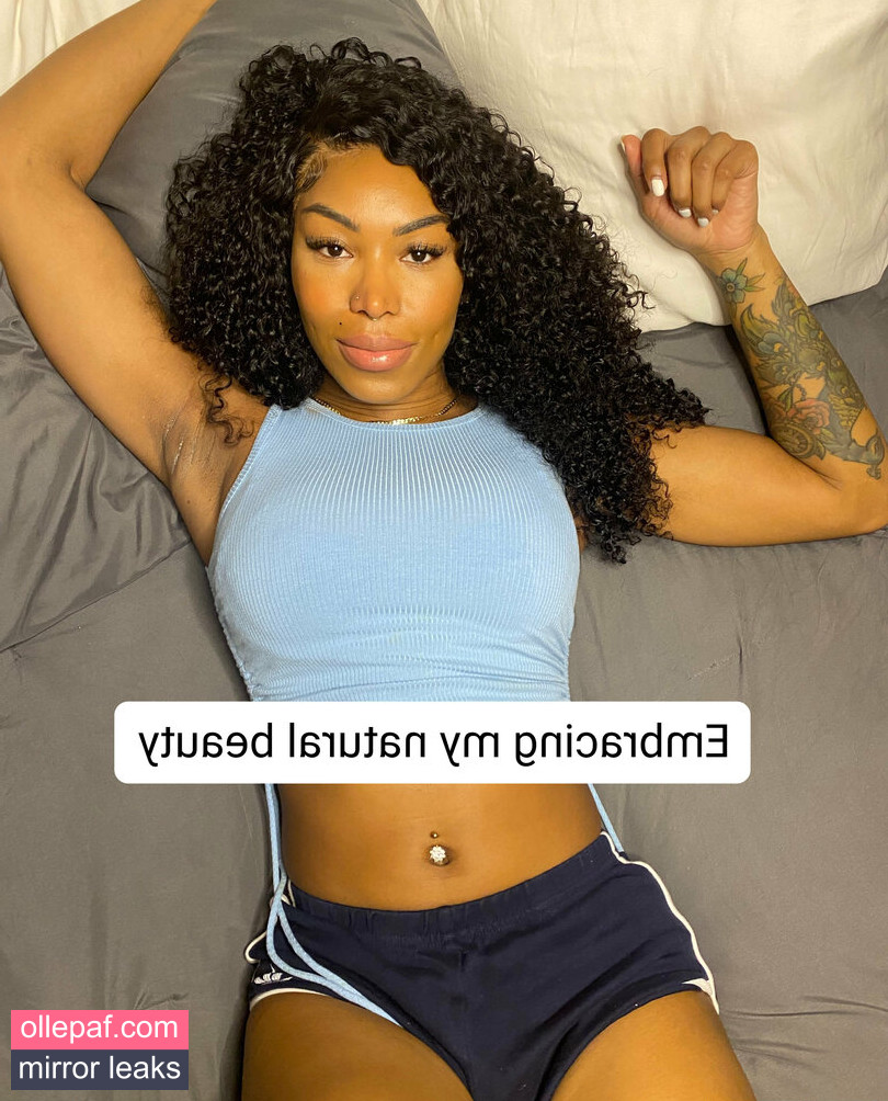 Latest Leaks nadiajay Nude #69 - Fapello