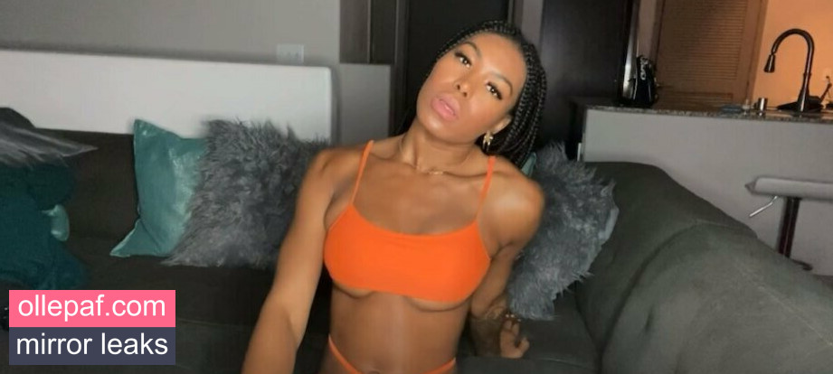 Latest Leaks nadiajay Nude #82 - Fapello