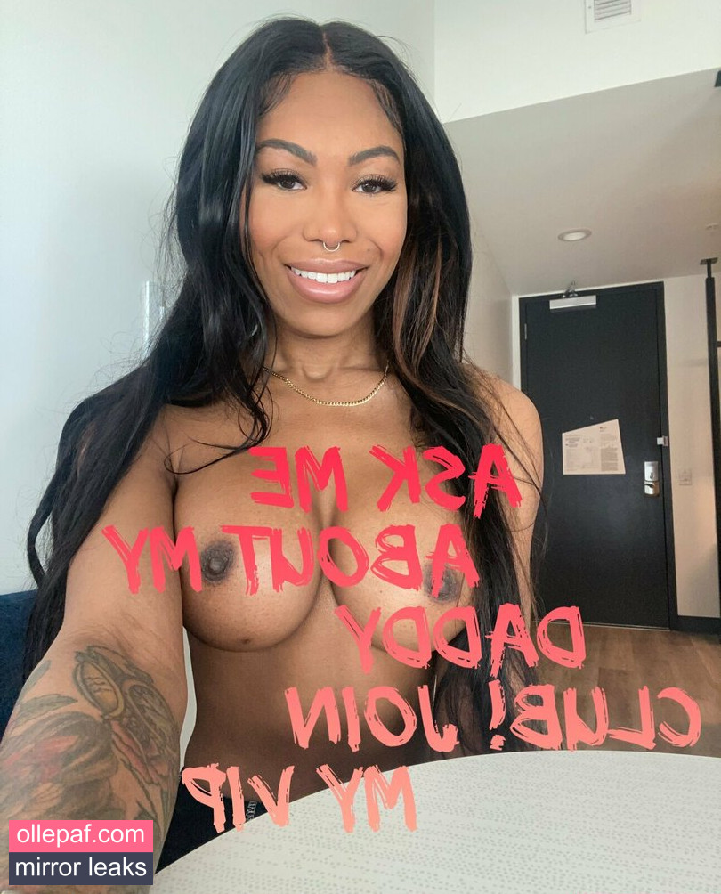 Latest Leaks nadiajay Nude #97 - Fapello