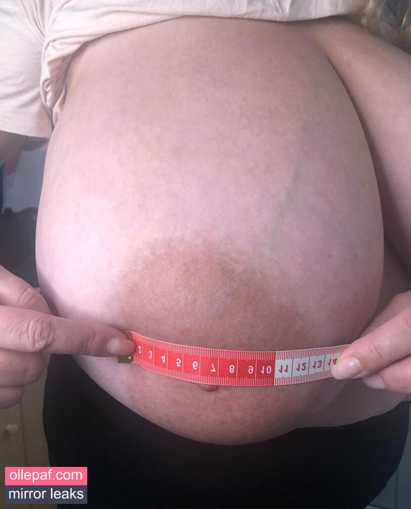 Latest Leaks Nadine Jansen Nude #770 - Fapello