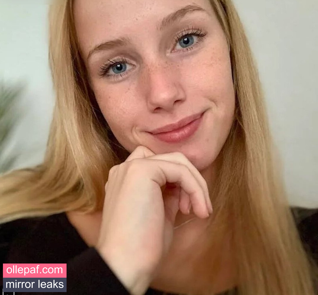 Nadine von relaxASMR Nude Leaks OnlyFans #48 - Fapello