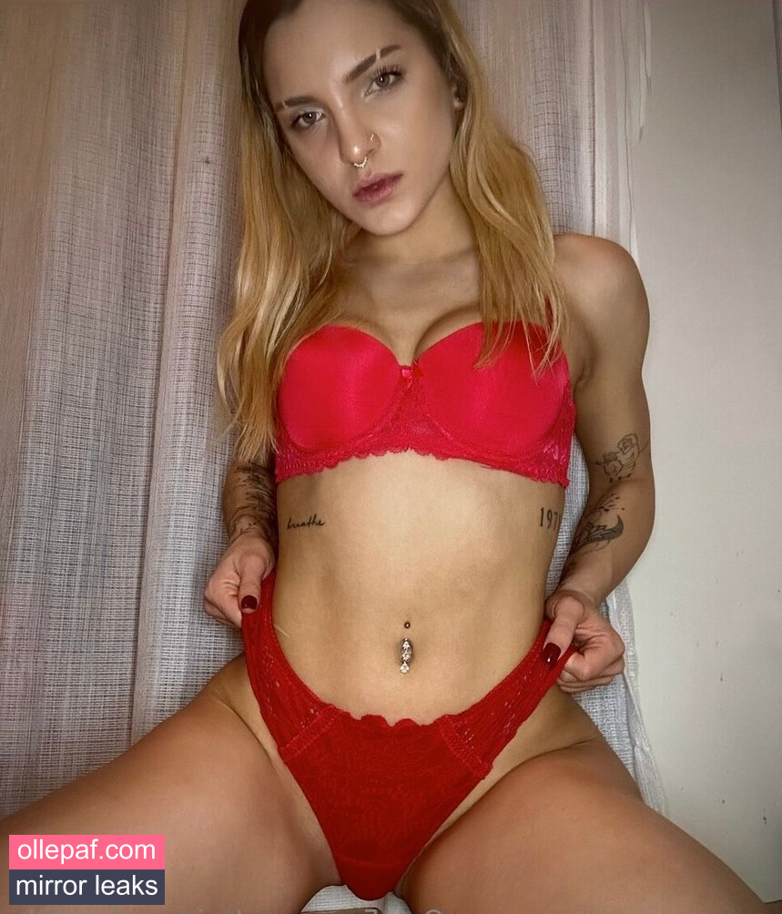 nadiniii Nude Leaks OnlyFans #2 - Fapello