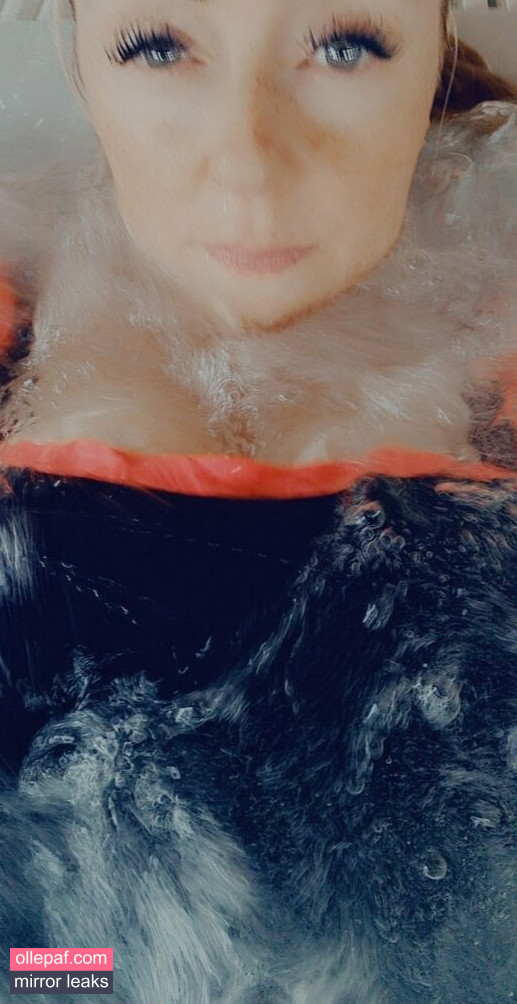 Latest Leaks Nadinnnea Nude #20 - Fapello