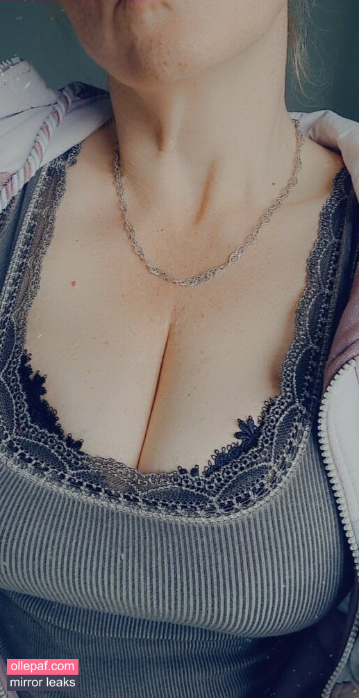 Latest Leaks Nadinnnea Nude #28 - Fapello