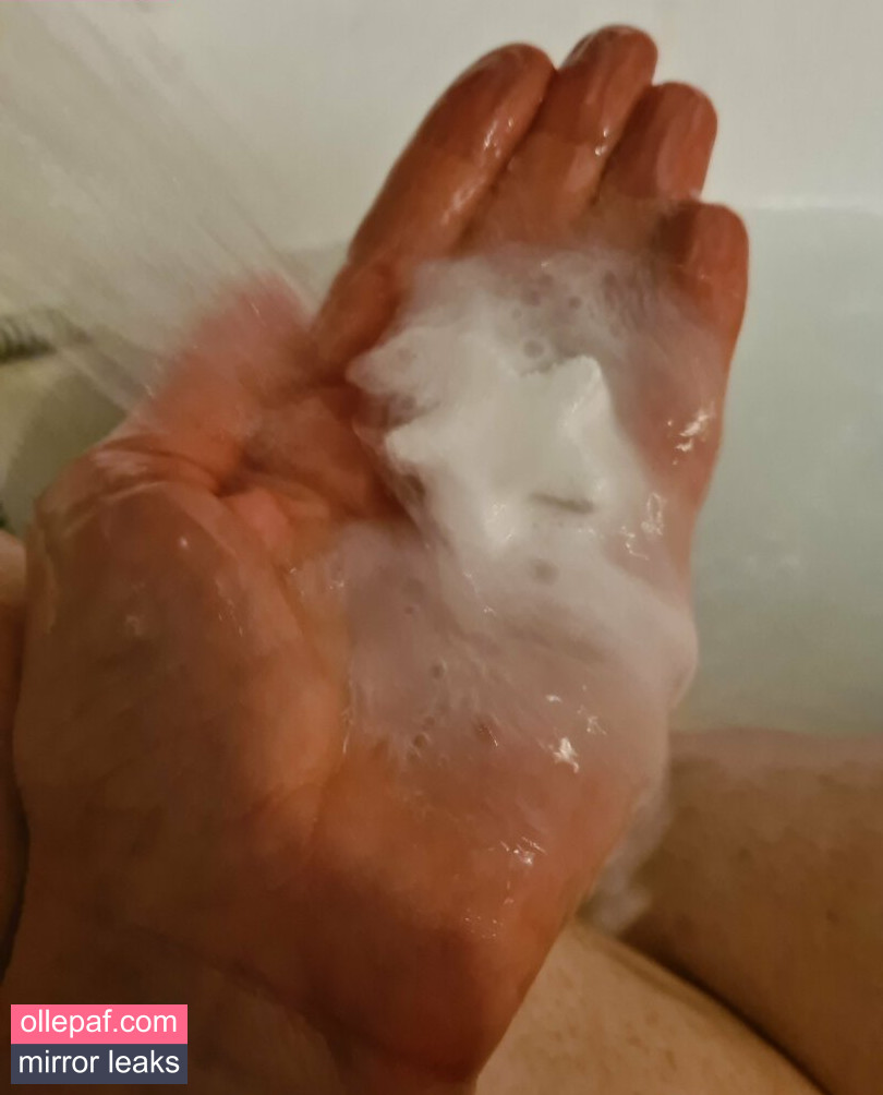 Latest Leaks Nadinnnea Nude #39 - Fapello