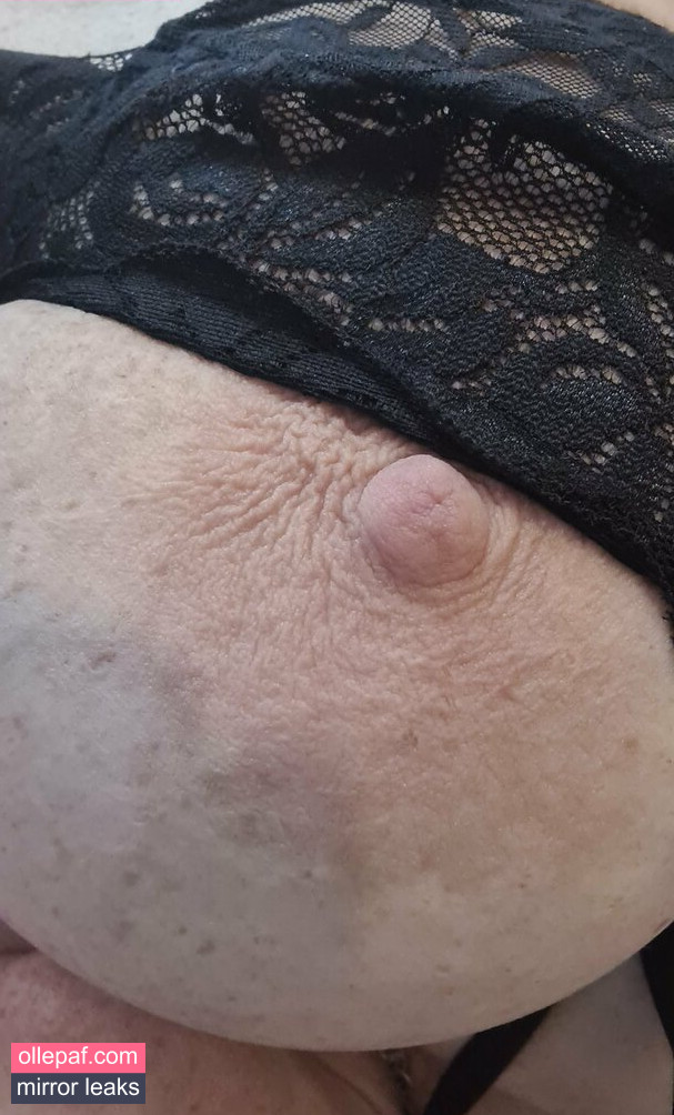 Latest Leaks Nadinnnea Nude #41 - Fapello