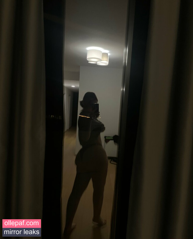 Latest Leaks nadjathebunny Nude #17 - Fapello