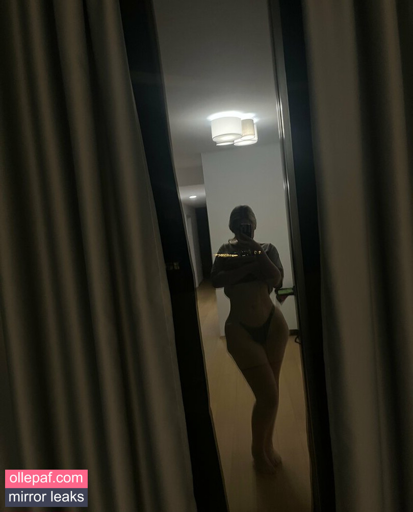 Latest Leaks nadjathebunny Nude #18 - Fapello