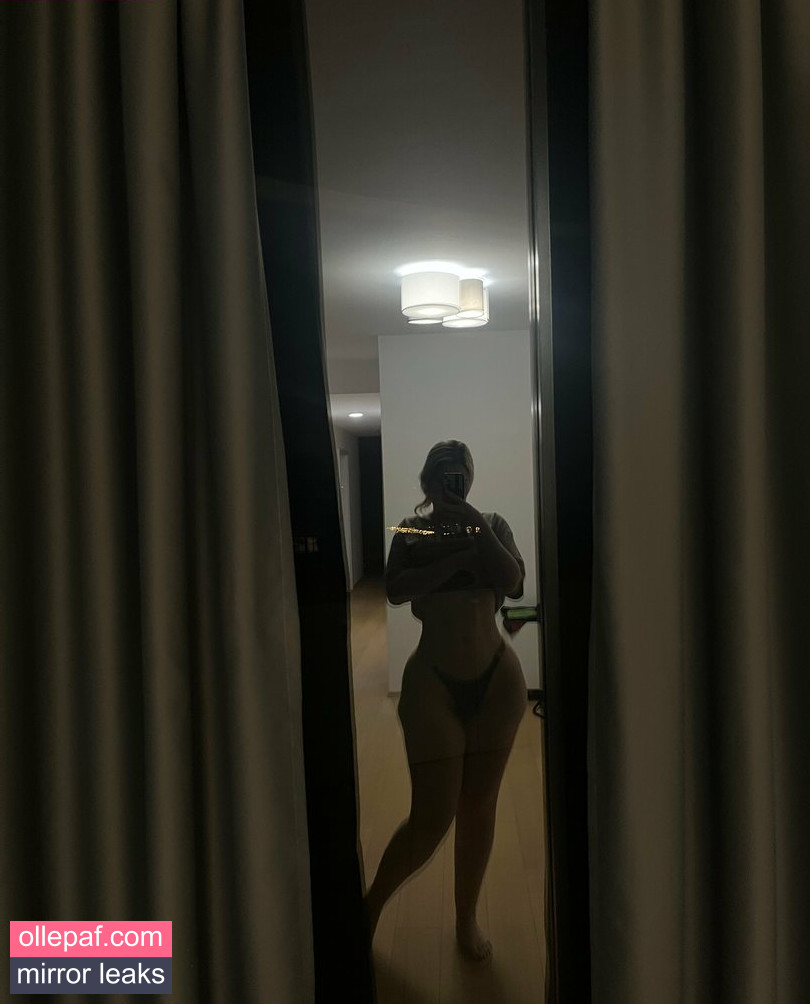 Latest Leaks nadjathebunny Nude #19 - Fapello