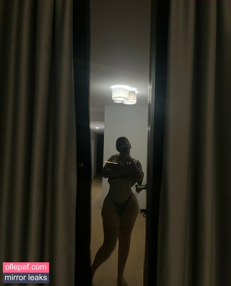 Latest Leaks nadjathebunny Nude #20 - Fapello