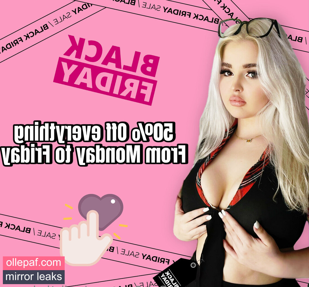 Latest Leaks nadjathebunny Nude #21 - Fapello