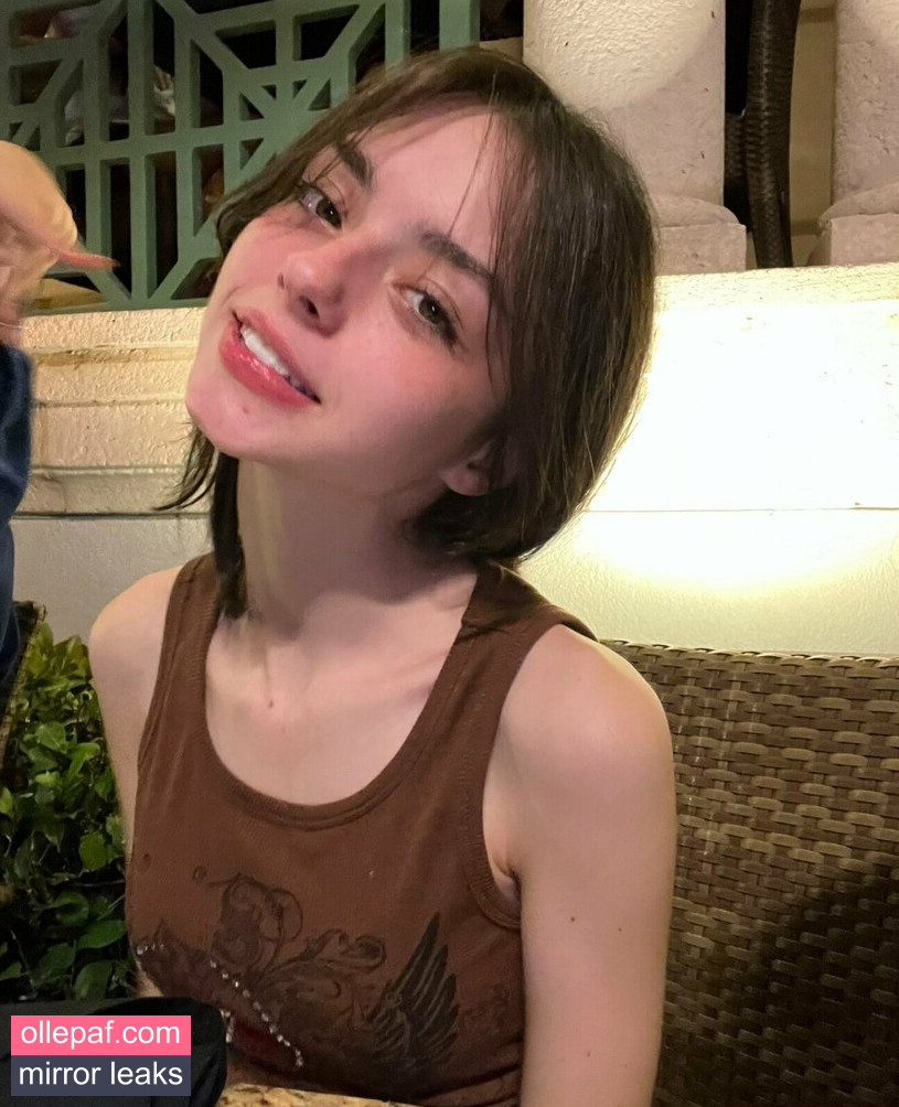 Latest Leaks nadya.yereminn Nude #27 - Fapello