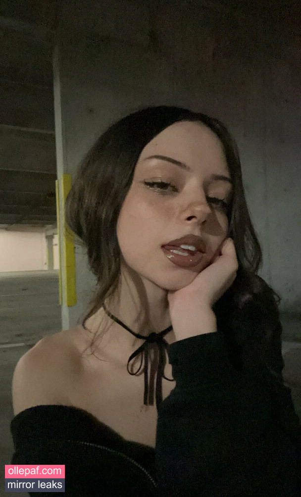 Latest Leaks nadya.yereminn Nude #35 - Fapello