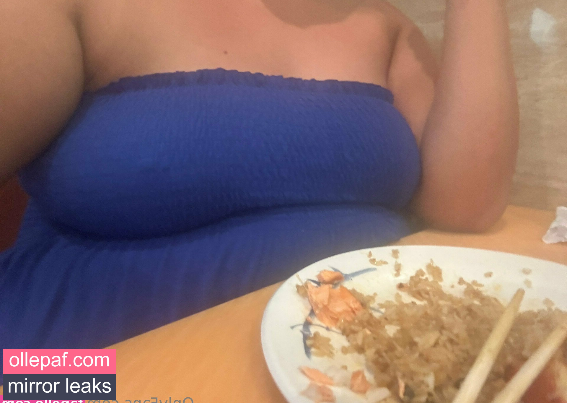 Latest Leaks nadyabbw Nude #109 - Fapello