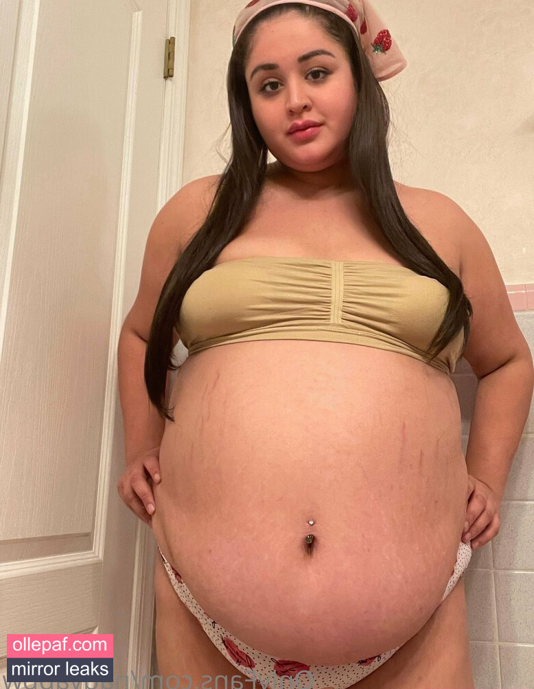 Latest Leaks nadyabbw Nude #1084 - Fapello