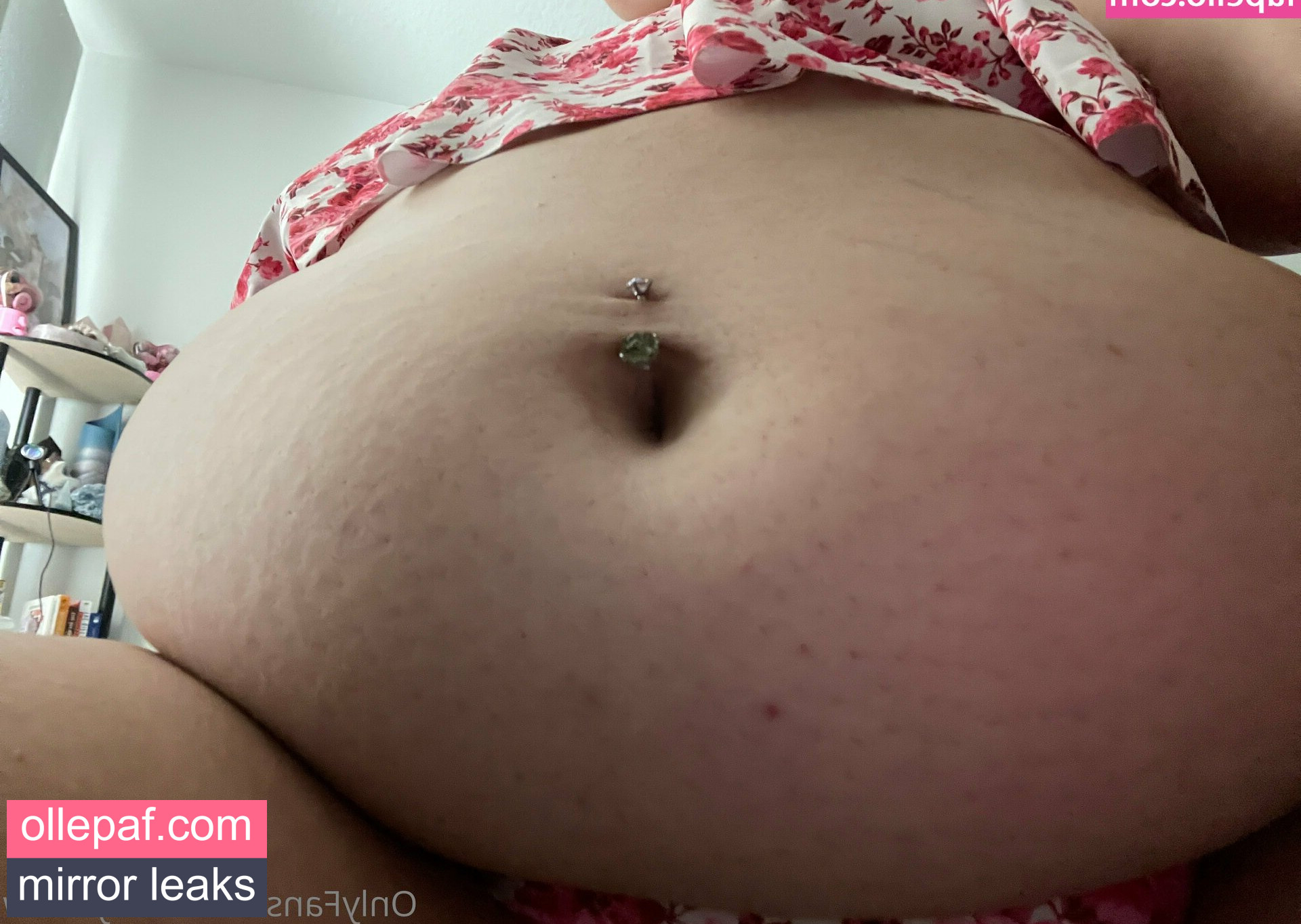 Latest Leaks nadyabbw Nude #1098 - Fapello