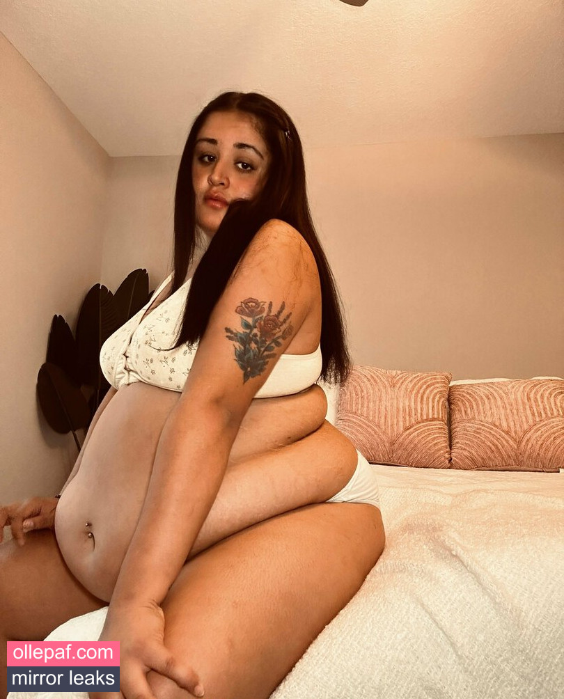 Latest Leaks nadyabbw Nude #12 - Fapello