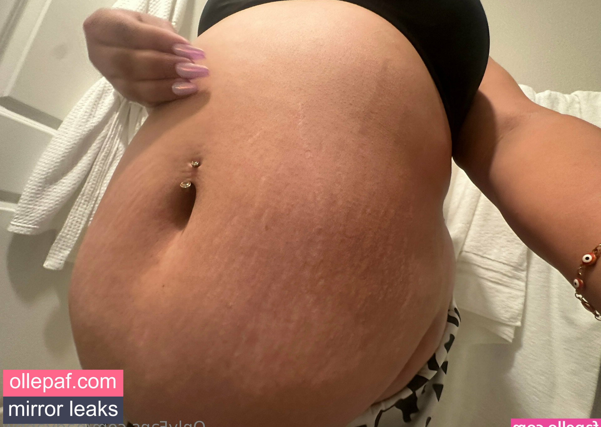 Latest Leaks nadyabbw Nude #190 - Fapello