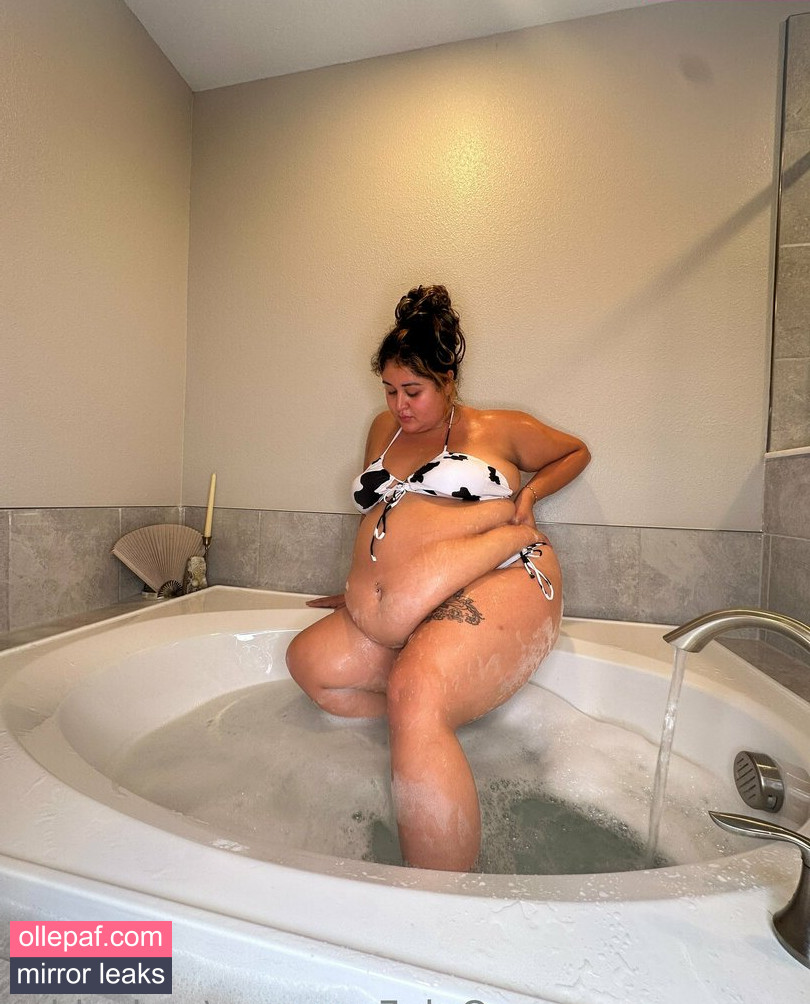 Latest Leaks nadyabbw Nude #202 - Fapello