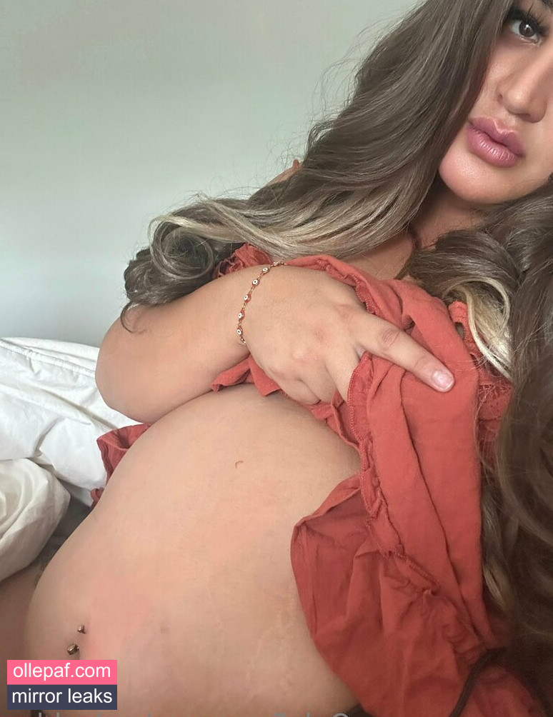 Latest Leaks nadyabbw Nude #257 - Fapello