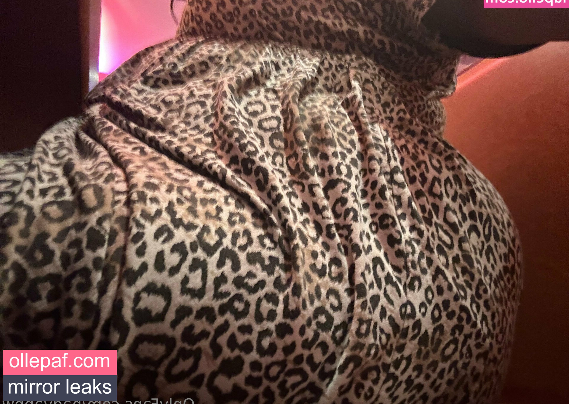 Latest Leaks nadyabbw Nude #34 - Fapello