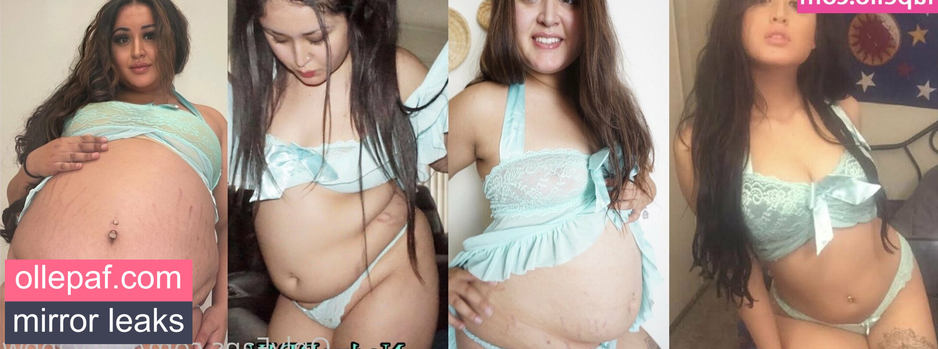 Latest Leaks nadyabbw Nude #396 - Fapello