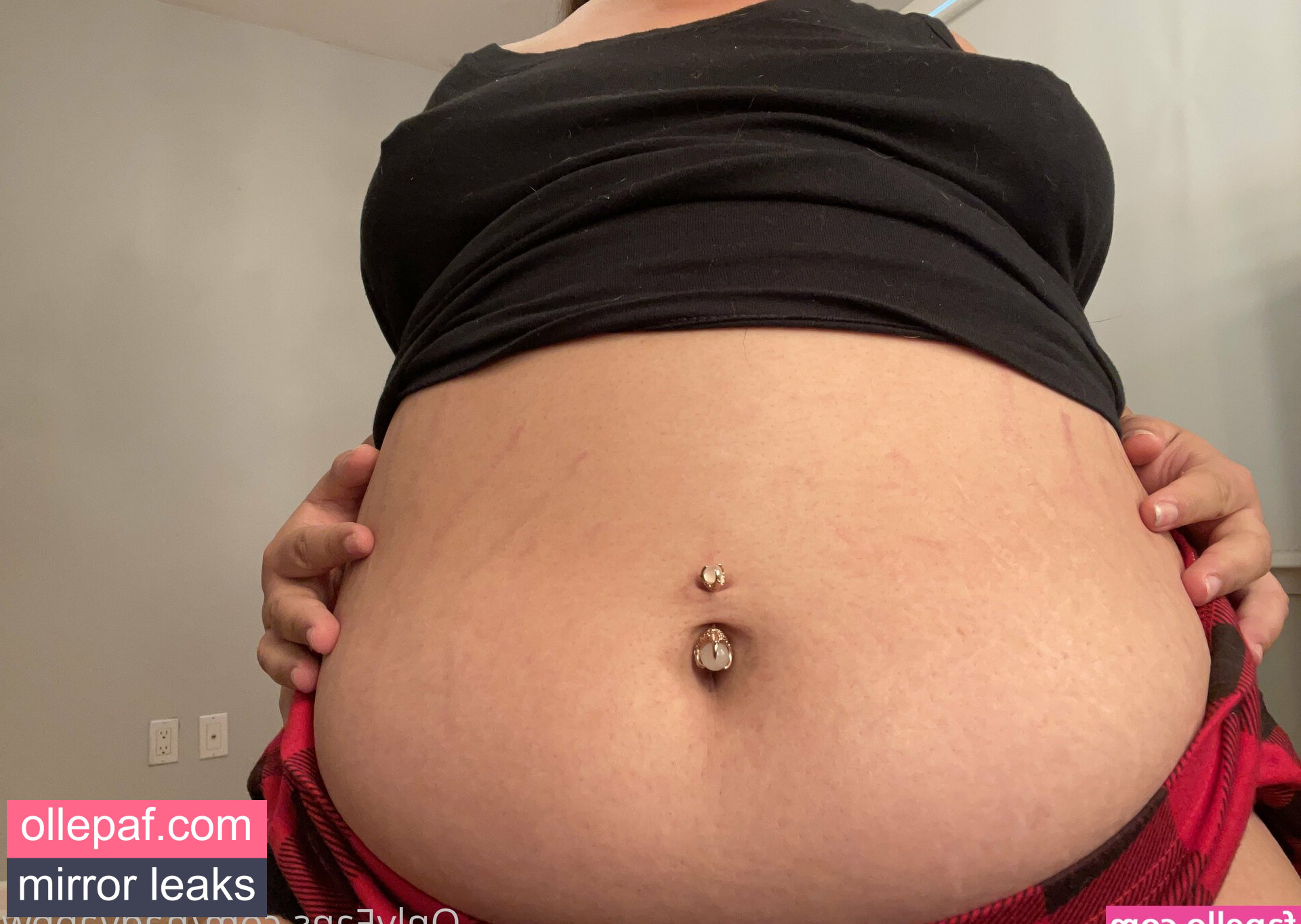 Latest Leaks nadyabbw Nude #411 - Fapello