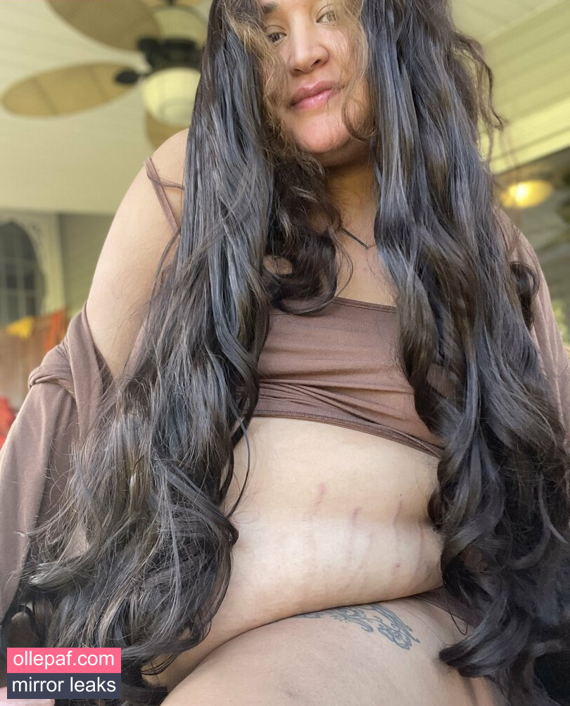 Latest Leaks nadyabbw Nude #458 - Fapello