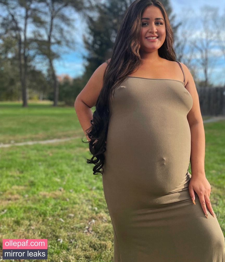 Latest Leaks nadyabbw Nude #471 - Fapello