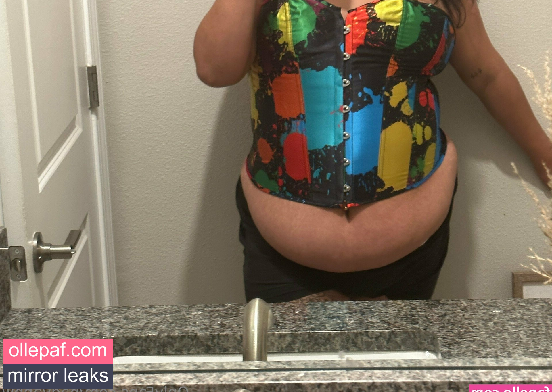 Latest Leaks nadyabbw Nude #50 - Fapello