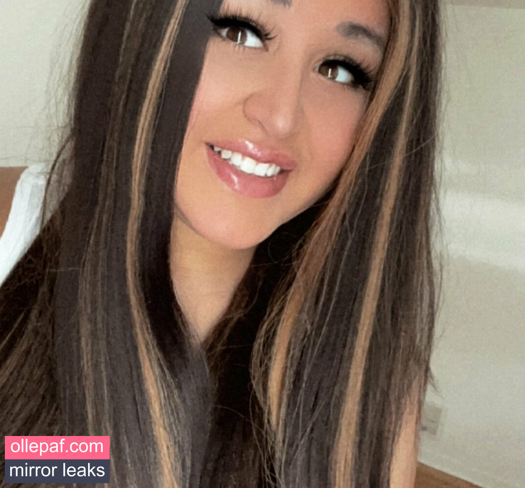 Latest Leaks nadyabbw Nude #495 - Fapello